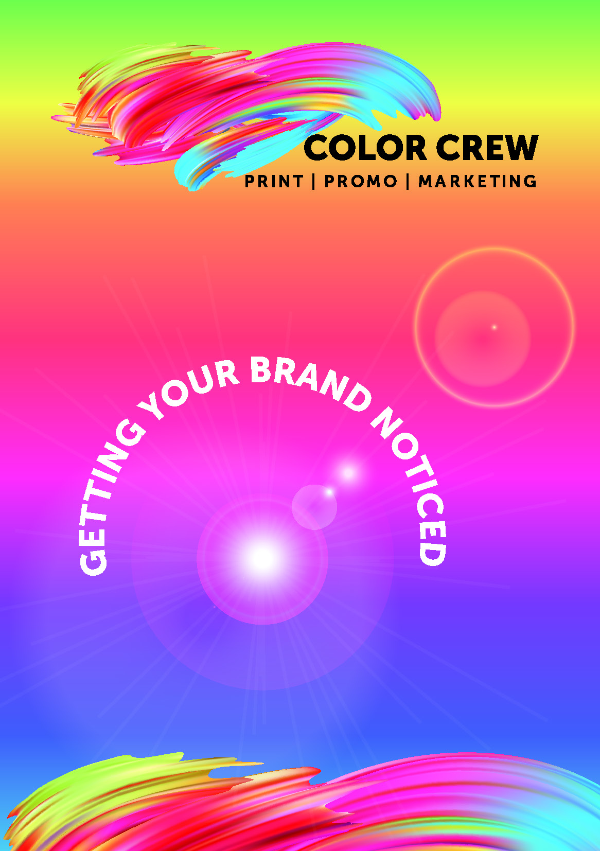 Colorcrew - Catalogue Combined - A5 - V2_Page_01