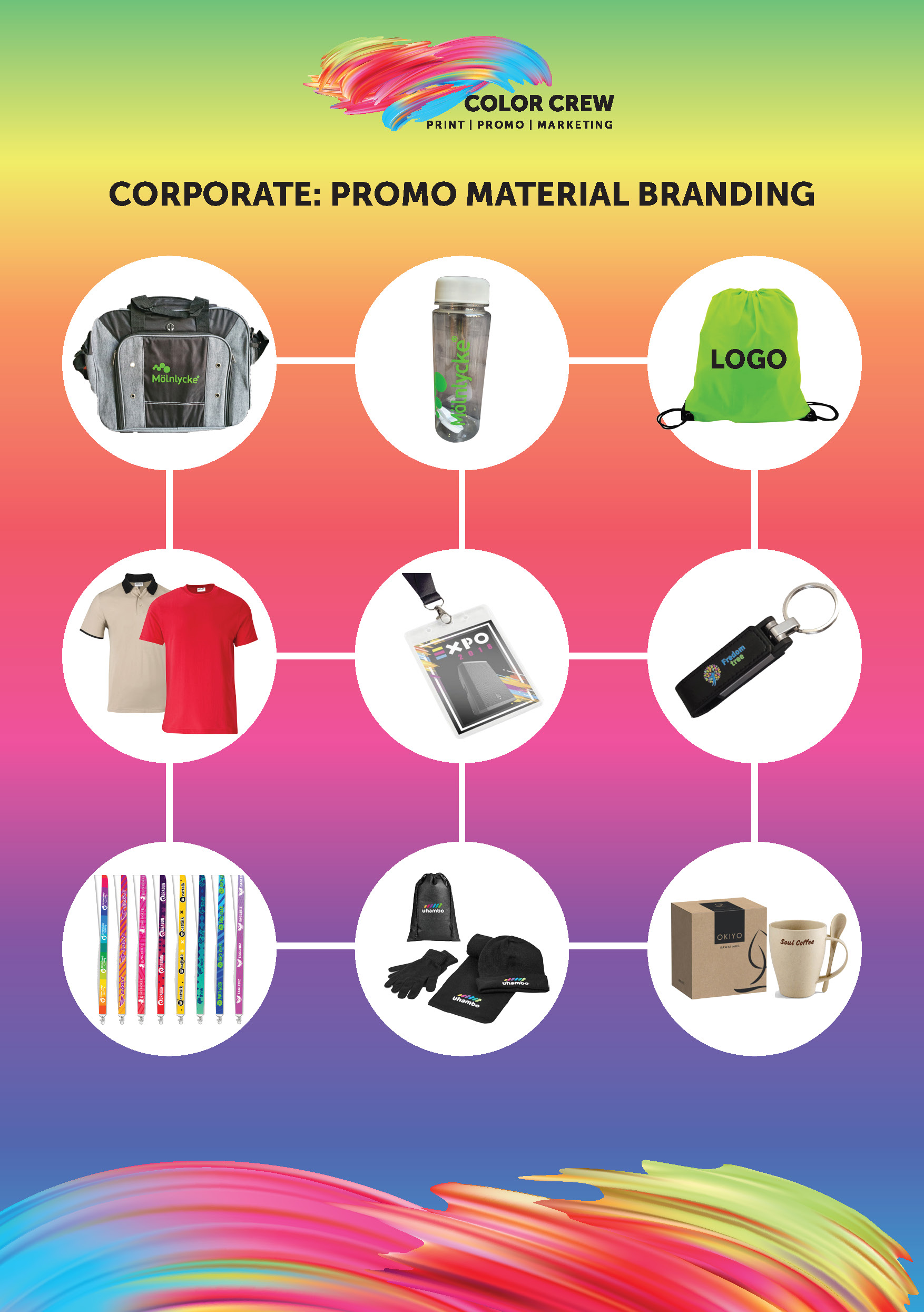 Colorcrew - Catalogue Combined - A5 - V2_Page_08