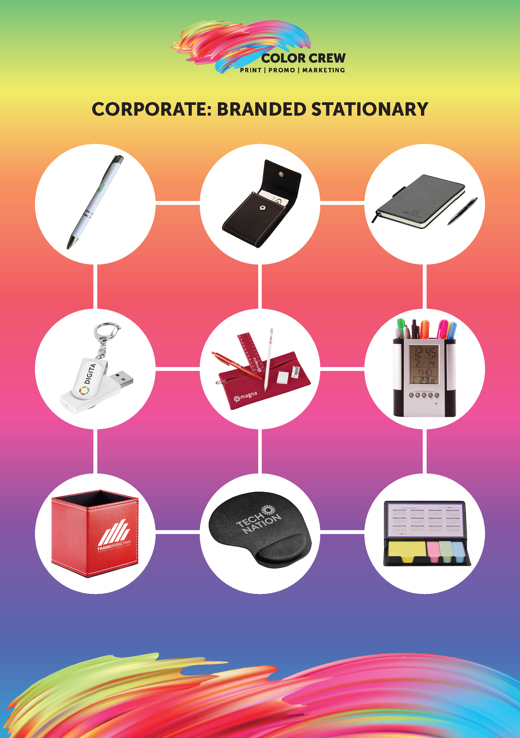 Colorcrew - Catalogue Combined - A5 - V2_Page_09